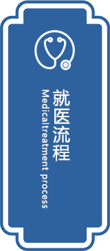 ��ҽ����