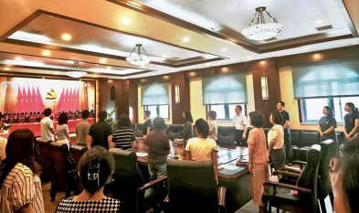 ��إ��Ժ �������� | ҽ�����컪�� ����ʵ�ɻ�������������ҽ